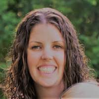 Crystal Kuczynski Email & Phone Number