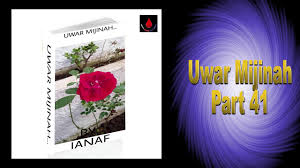 Domin antayo muku littafan hausa novels masu dan karen dadi. Wata Shari A Episode 2 Hausa Novel By Yan Duniya Tv