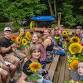 Family Day - Coshocton Sunflower Festival event image