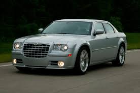 Image result for Tangerine 2006 Chrysler
