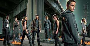 The sarah connor chronicles and other popular tv shows and movies including new releases, classics, hulu originals, and more. Terminator The Sarah Connor Chronicles Streaming