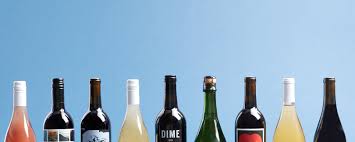 Un magnum sur wine and co offert. 45 Off Winc Promo Codes January 2021
