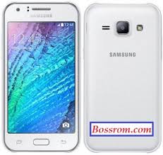 Samsung J2 J200h Rom Firmware Flash File Download Bossrom Com