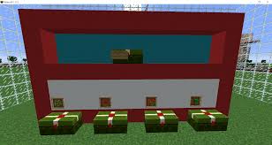 Top 5 creative servers minecraft. Filled Advancedflowers Plugin For Creative Servers Bukkit Forums