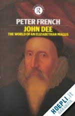 Tutti i libri editi da routledge