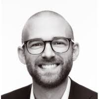 4200+ profiler som matchar ”Bjørklund”