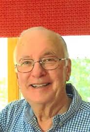 Michael C. Burke Obituary February 5, 2021