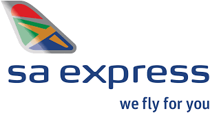 World newspapers, magazines and news sites in english. South African Express Wikipedia