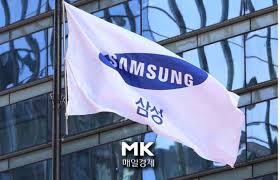 삼성전자 및 삼성전자 임직원은 당사가 공식적으로 요청하지 않았음에도 불구하고 여러분께서 일방적으로 당사에 제출하는 아이디어나 제안 등을 수령하거나 검토하지 않습니다. ì†ë³´ ì‚¼ì„±ì „ìž 2ë¶„ê¸° ì˜ì—…ìµ 12ì¡°5667ì–µì› 54 ë§¤ì¼ê²½ì œ