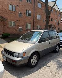 Image result for Scotia White 1993 Colt