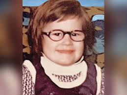 Ms. Lisa Marie Cox's Memorial Website