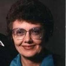 Mary Jane Pesha Obituary October 29, 2007