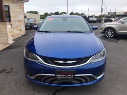 Image result for Vivid Blue 2015 200