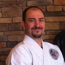 Congratulations to our 2024 Master Instructor of the year and Instructor of  the year! Both men are fantastic instructors and their schools showed the  most spirit and voted them as the 2024