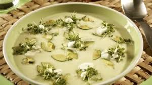 Viktoriabarsch Mit Senfgurken Rezept Maggi De Senfgurken Rezept Rezepte Gemuseauflauf Rezept