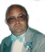 Willis J “Bill” Sims Jr. (1948-2008)