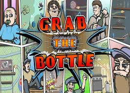 Save $52 for a limited time! Grab The Bottle Mobile Money Mod Download Apk Apk Game Zone Free Android Games Download Apk Mods