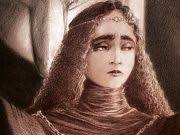 Donkere wolken boven Brest toont spionagedrama op hoog niveau