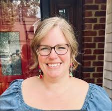 Non-spice fantasy book recommendations?