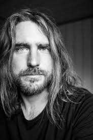 What are the essential things to know when hiking the Arctic Circle Trail?