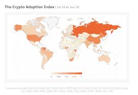 View latest posts ⋅get bloggers contacts. Report Ranks Kenya Sa Nigeria Among World S Top 10 Countries In Cryptocurrency Adoption Kenyan Wallstreet
