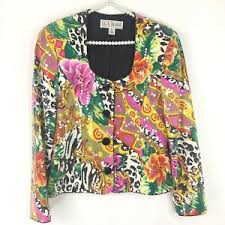 Maybe you would like to learn more about one of these? Multicolour Vintage Sequins Floral Pattern Top Blouses Clothing Drv Rennrutschen Com