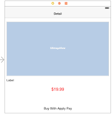 Unlock, unlock, unlock / unlock, the swag, the swag, unlocked / unlock, the swag, the swag, unlocked / unlock, the swag, the swag, unlocked. Apple Pay Tutorial Getting Started Raywenderlich Com