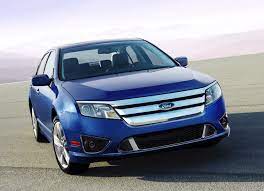 Hondas are popular vehicles, and choosing one for your next purchase is a smart move. Ford Fusion Sales Figures Gcbc