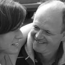 Jim Crossley's Instagram, Twitter & Facebook