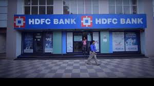 For hdfc bank customers, the issue can be resolved in more than one way, and the process involves a few easy steps. Hdfc Bank Issues Alert For Customers Against Bank Frauds Here S How To Stay Safe