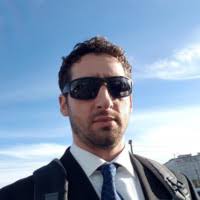 Contact Adam Francis, Email: a***@thompsonsurgical.com & Phone Number