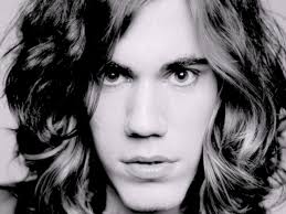 Media Five Band Archive for Tyler Grady