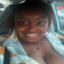 Because It's You Perfume Sample