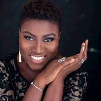 300+ “Maame Esi” profili