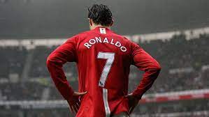 He will rejoin manchester united, the club with which he . Nouyxdyg1k Flm