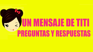 Juegos gratis online, juegos para chicas, juegos de acción. Titi En Persona De Los Juguetes De Titi Tienda Online De Zapatos Ropa Y Complementos De Marca
