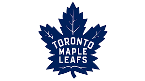 **the toronto maple leafs subreddit, home to links and discussion of the maple leafs. Toronto Maple Leafs Logo And Symbol Meaning History Png
