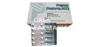 The brand name is the name given to the medication by the pharmaceutical company that first developed and patented the medicine. Propecia Online Kaufen
