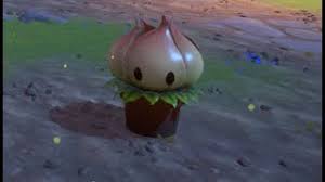 Zombies her primary weapon is named future shot. Plants Vs Zombies Garden Warfare 2 Windows The Cutting Room Floor