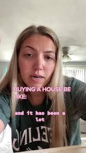 kayla skye (@wizkaylifa_)