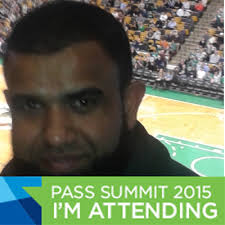 T-SQL Tuesday #079 Roundup: It's 2016!