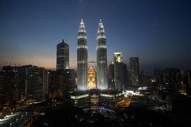 Your detected location is new york, united states.new york, united states. Malaysia Exports Record Sharpest Fall In Over 2 Years In February Financial Times