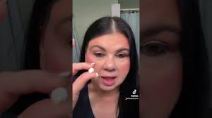 Toothpaste in a Tablet! #dentalcare