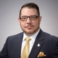 Joe Brackin's Instagram, Twitter & Facebook