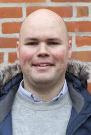 A beacon in the city': St. Raphael Cathedral getting three-phase makeover