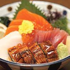 It is quite important to buy a house that below market price up to 35% or more. Kimiya Old Klang Road Japanese Jalan Klang Lama Kuala Lumpur Tableapp