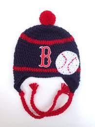Crocheting Galore Crochet Baby Hats Baby Girl Crochet Crochet Diaper Cover