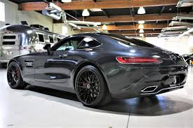 Image result for Magnetite Black 2016 S