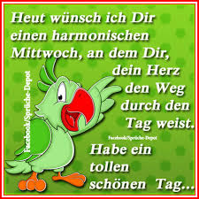 Kostenlose schönen tag bilder lustig kostenlos, 2021 free download. Mittwoch 21812 Gb Pics Gb Bilder Gastebuchbilder Facebook Bilder Jappy Bilder