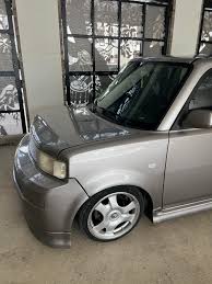 Image result for Silver 2005 Scion